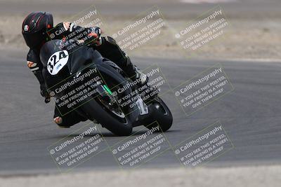 media/Apr-12-2025-CRA (Sat) [[f57db7448a]]/Races/Race 5/